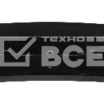 Монитор 32' Samsung S32CG550EI VA 2560x1440, 165 Гц, 1 мс, 16:9, 300 кд/м2, 1xHDMI, 1хDP, изогнутый, черный, фото7