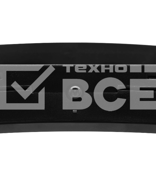 Монитор 32' Samsung S32CG550EI VA 2560x1440, 165 Гц, 1 мс, 16:9, 300 кд/м2, 1xHDMI, 1хDP, изогнутый, черный