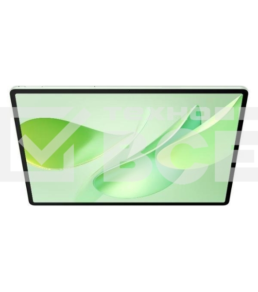 Планшет HUAWEI MatePad 12X 12/256Gb PaperMatte WF+KB Green 53014KPW