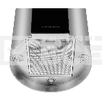 Вытяжка Kuppersberg WL-MOTUBA X, фото4