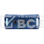 Акустическая колонка ELTRONIC (30-85) DANCE BOX 900 - колонка 06