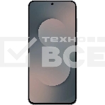 Смартфон Samsung Galaxy S25 FE SM-S731B 8/256Gb черный, фото9