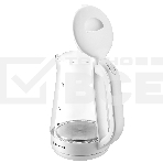 Чайник электрический BRAYER BR6112WH, фото6