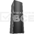 Холодильник Atlant XM 6623-159 черный металлик двухкамерный 182/159л морозилка снизу, фото7