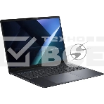 Ноутбук ASUS ExpertBook B3 B3605CCA-MB0142 Intel Core Ultra 7 155H 3800MHz/16