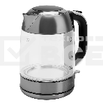 Чайник электрический Polaris PWK-1791-СGL матовый, фото 1