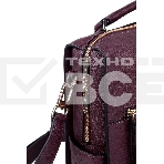 Деловая сумка Piquadro Patricia CA6774W140/BO с отделением для ноутбука 14