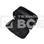 Косметичка Piquadro Corner 2.0 BY6380C2OW/N черный полиэстер, фото4