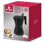 Кофеварка Rondell RDS-499, фото10