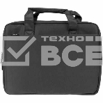 Сумка Aceline HT1303NB 13.3', фото2