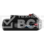 Аккумулятор Deli DL-DC20A2 (2А*ч, 20В, Li-ion), фото3