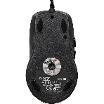 Мышь проводная A4Tech XL-750BH черный, 3600 dpi, USB, кнопки - 7, фото14