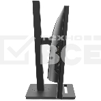 Моноблок IRU 23IM 23.8' Full HD i3 1215U (1.2) 8Gb SSD 256Gb UHDG noOS GbitEth WiFi BT 120W Cam черный 1920x1080, фото9