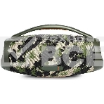 Колонка портативная JBL BOOMBOX 3 камуфляж 180 Вт BT/USB, фото12