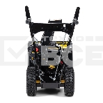 Снегоуборщик Champion ST553, фото3