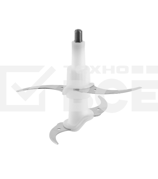 Чоппер Galaxy Line GL 2383 графит