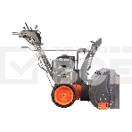 Снегоуборщик бензиновый Patriot Сибирь 110Е 11л.с., фото13