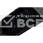 Перфоратор Интерскол П-25/750ЭР SDS plus 733.1.0.70, фото3