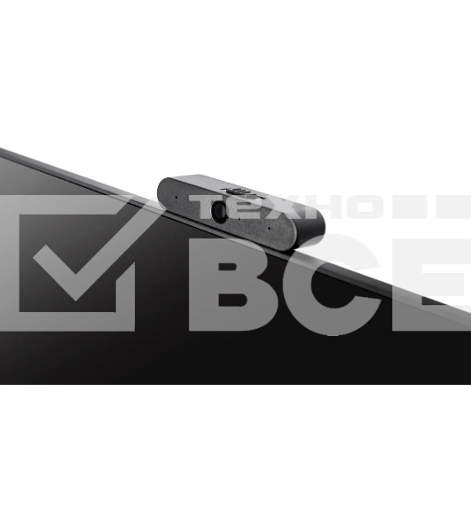 Моноблок IRU Агат 313 23.8' Full HD i3 10100 (3.6) 8Gb SSD256Gb UHDG 630 Free DOS GbitEth WiFi BT 120W клавиатура мышь Cam черный 1920x1080 (RUS)