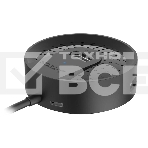 Разветвитель USB 2.0 A4Tech HUB-20 4порт. черный, фото8