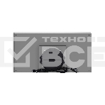 Вытяжка встраиваемая Maunfeld VS Fast 60 нержавеющая сталь, 60 см, 850 куб. м/ч, 47 дБ, фото10