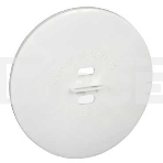 Розетка потолочная SchE RP-1 (РП-1), фото 1