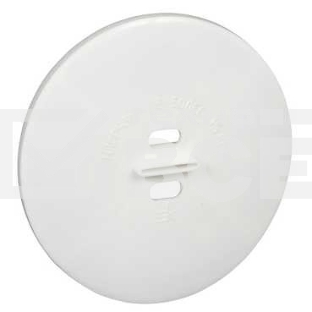 Розетка потолочная SchE RP-1 (РП-1)