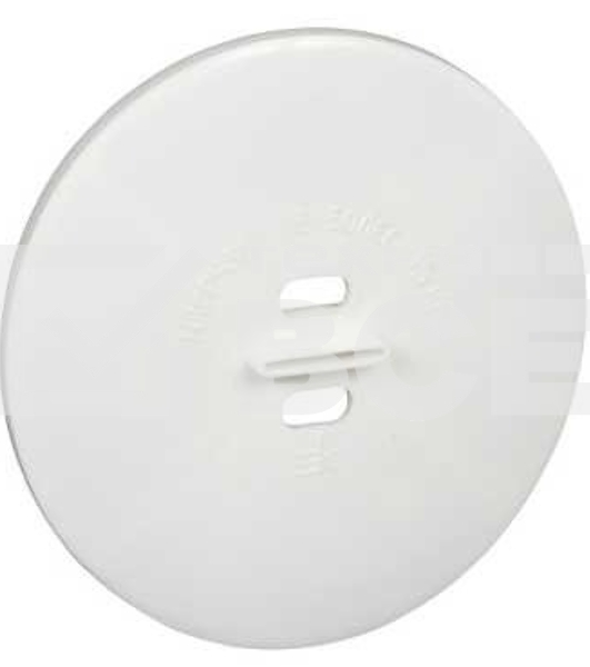 Розетка потолочная SchE RP-1 (РП-1)