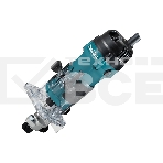 Станок фрезерный Makita 3711 530W, фото3