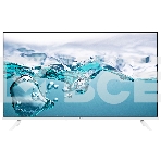 Телевизор BBK 40' 40LEM-1045/FTS2C белый DLED FHD 60Hz, фото5