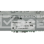 Автомагнитола Pioneer MVH-S325BT 1DIN 4x50Вт, фото7