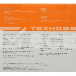 Внешний HDD Western Digital My Book WDBBGB0220HBK, 22TB, USB 3.2 Gen 1 Type-A, 5400 rpm, черный, фото4