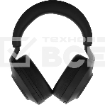 Гарнитура беспроводная Jabra Evolve2 85, Link380c MS Stereo черный, фото8