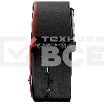 Радиоприемник Ritmix RPR-050 RED, фото2