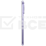 Смартфон Realme 16 Pro RMX5120 12/512Gb сиреневый, фото3