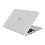 Ноутбук Maibenben M16B/16'/IPS/AMD Ryzen 3 4300U/16384Mb/512Gb SSD/AMD Radeon/Windows 11 Pro/серебристый/1.89kg, фото4