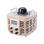 Автотрансформатор (ЛАТР) Ресанта TDGC2-3К 3kVA, фото 1