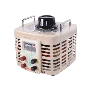 Автотрансформатор (ЛАТР) Ресанта TDGC2-3К 3kVA