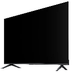 Телевизор Xiaomi TV S Mini LED 55 2026 черный, фото4