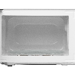 Микроволновая печь BBK 20MWS-731M/W белый, 20 л, 700 Вт, переключатели — поворотный механизм, фото3