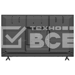 Телевизор BQ 55