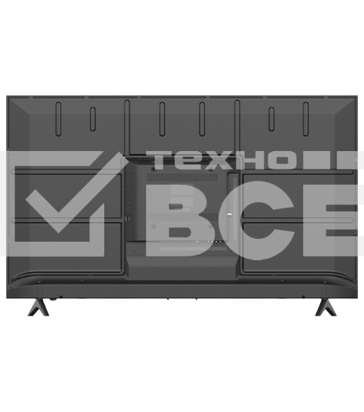 Телевизор BQ 55