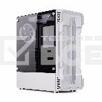 Компьютерный корпус ABR Gaming GQ6, фото11