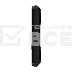 Мобильный телефон Maxvi P110 черный, фото4