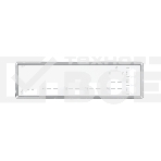 Материнская плата ASUS PRIME B760M-R D4, LGA 1700, Intel B760, 2xDDR4, 4xSATA, 2xM.2, 1xPCIe 4.0 x16, 1xPCIe x1, 1xHDMI, 1x 2.5Gb LAN, 4xUSB-A 2.0, 4xUSB-A 3.2 Gen 1, 3x3.5 мм, 7.1, mATX, фото12