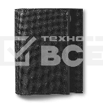 Триммер для волос Philips MG3720/33, фото4