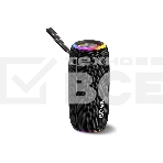 Портативная колонка BQ PBS4004 черный 20 Вт Bluetooth, фото 1