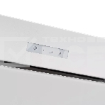 Вытяжка DeLonghi COSETTA 510 BB, фото9