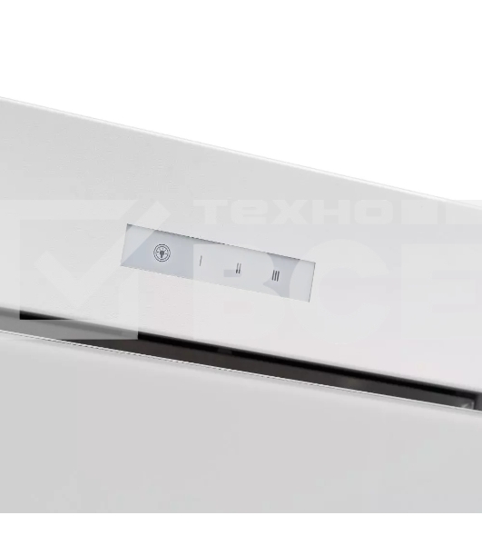 Вытяжка DeLonghi COSETTA 510 BB