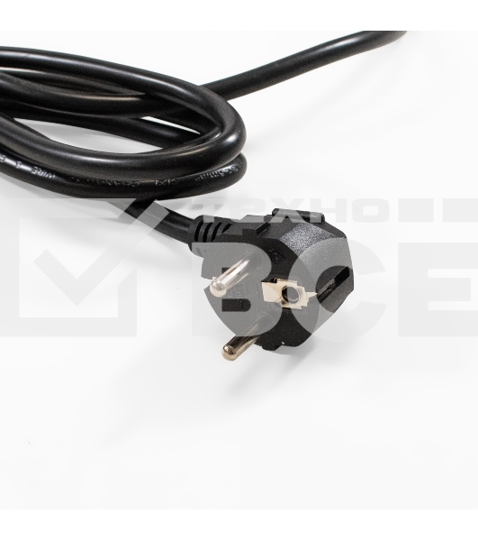 Комплект ИБП EX295990RUS + батарея 100Aч EX285656RUS 4шт (инвертор, синус, для котла) ExeGate SineTower SZ-3000.LCD.AVR.3SH.1C13.RJ.USB <3000VA/2400W, чистый синусоида, LCD дисплей, AVR, 3*Schuko+1*C13, RJ45/11, USB, линейно-интерактивный, Black> + батаре